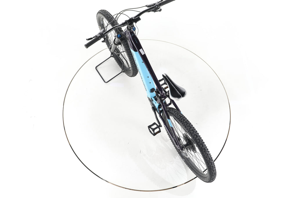 Mondraker DUSK R Fully E-Bike - Image 21