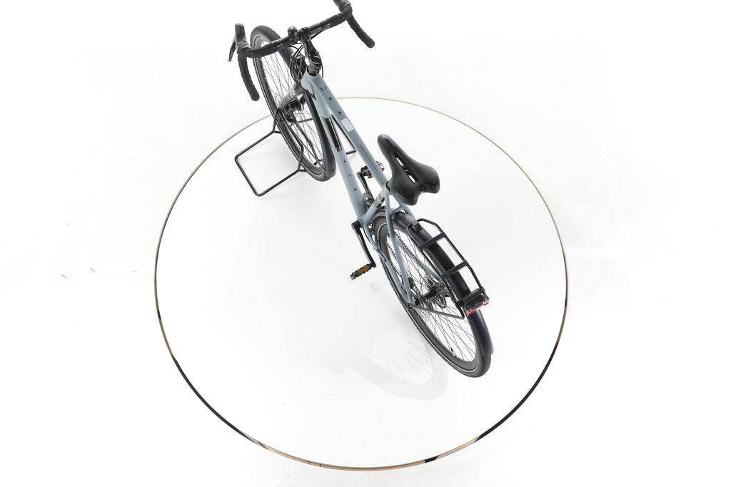 Conway GRV 4.0 C Gravelbike - Image 21