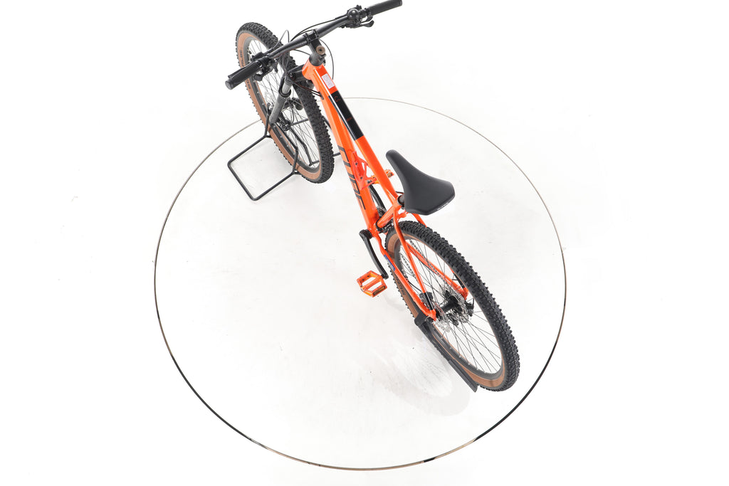 Cube Attention Fahrrad City & Trekking - Image 21