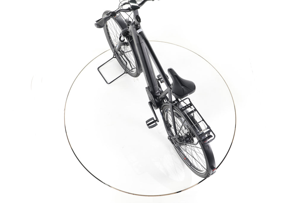 Campus BM 38 City E-Bike 2023 - Image 21