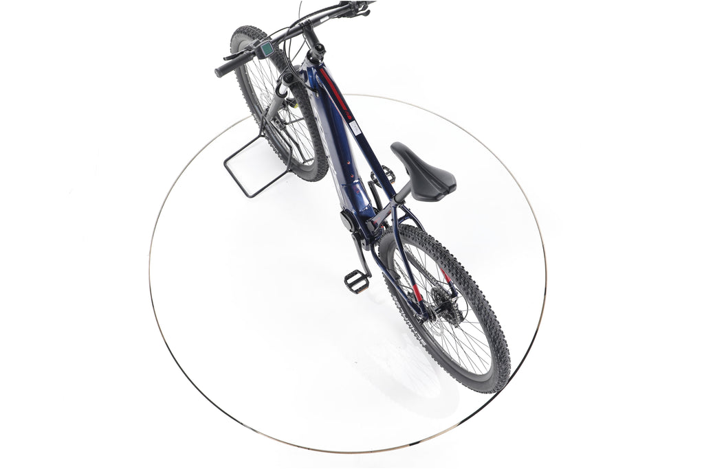 Corratec E-Power X-VERT LTD E-Bike - Image 21