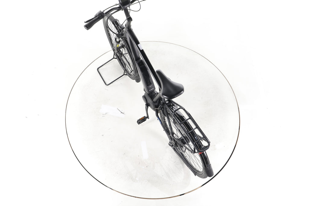 Pegasus Solero E8R Plus City E-Bike - Image 21