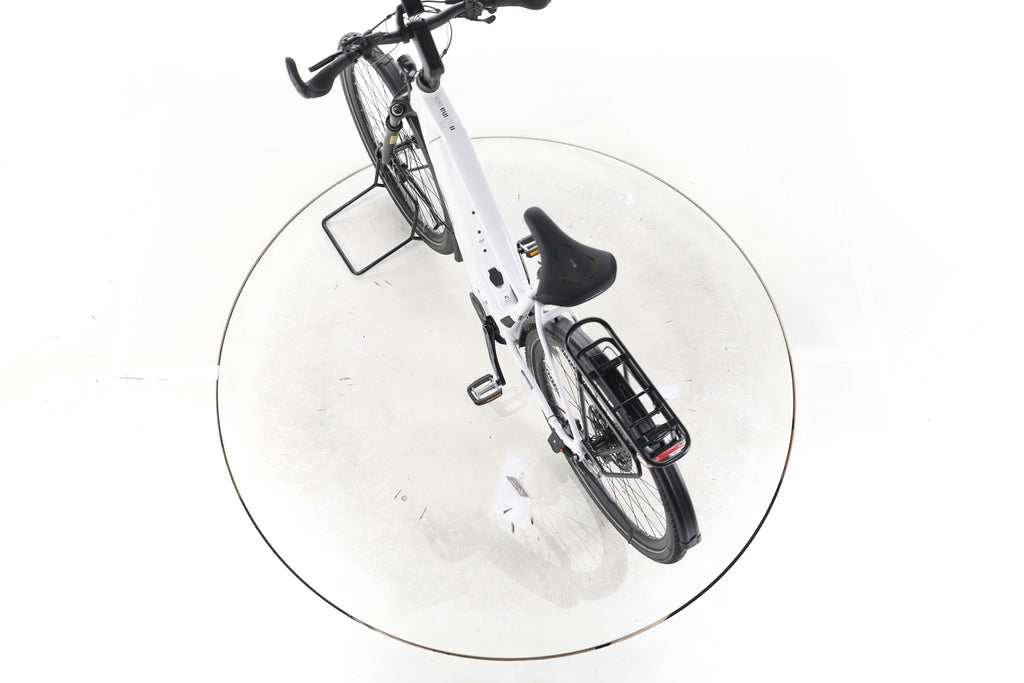 KTM Macina Style 720 Trekking E-Bike - Image 21