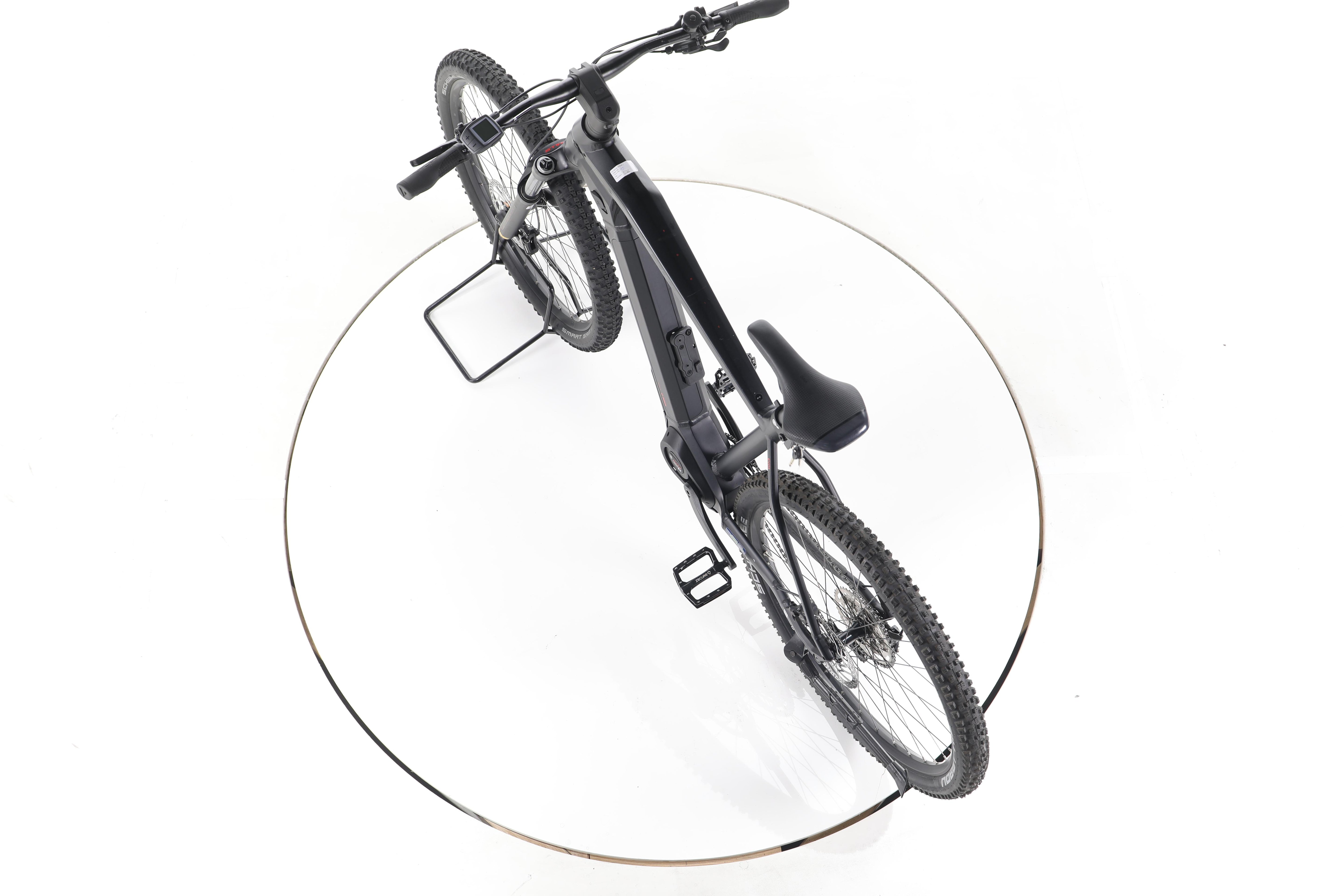 Bulls Sonic EVO 1 E-Bike - Image 21