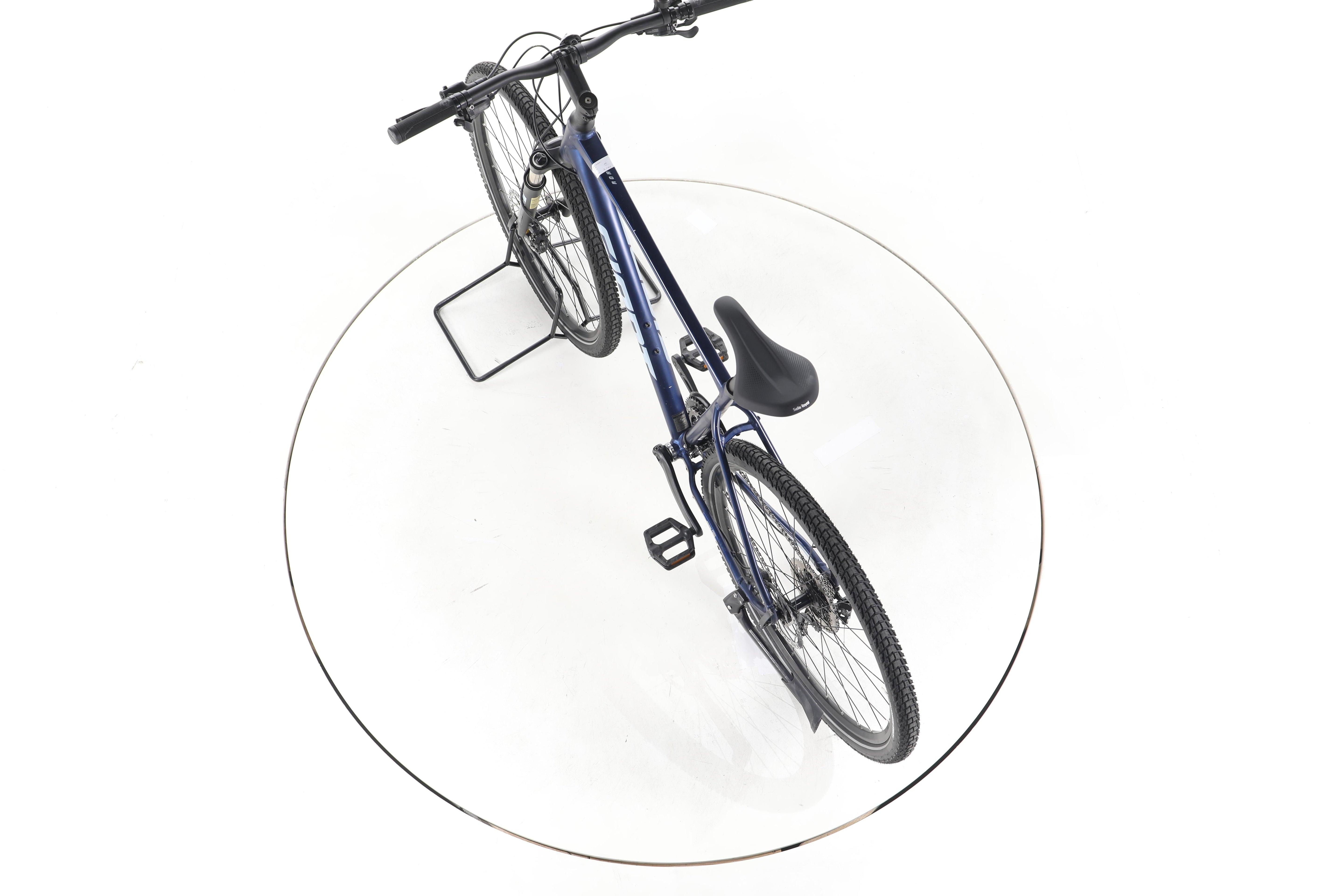 Giant Roam 1 Fahrrad Hardtail - Image 21