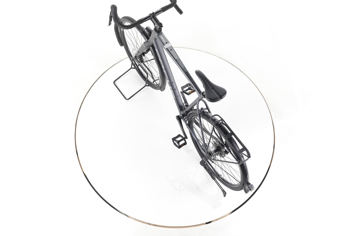Focus Atlas 6.7 EQP Fahrrad City & Trekking - Image 21
