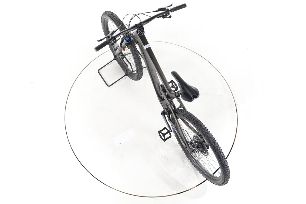 Transition Sentinel Carbon GX Fahrrad Fully - Image 21