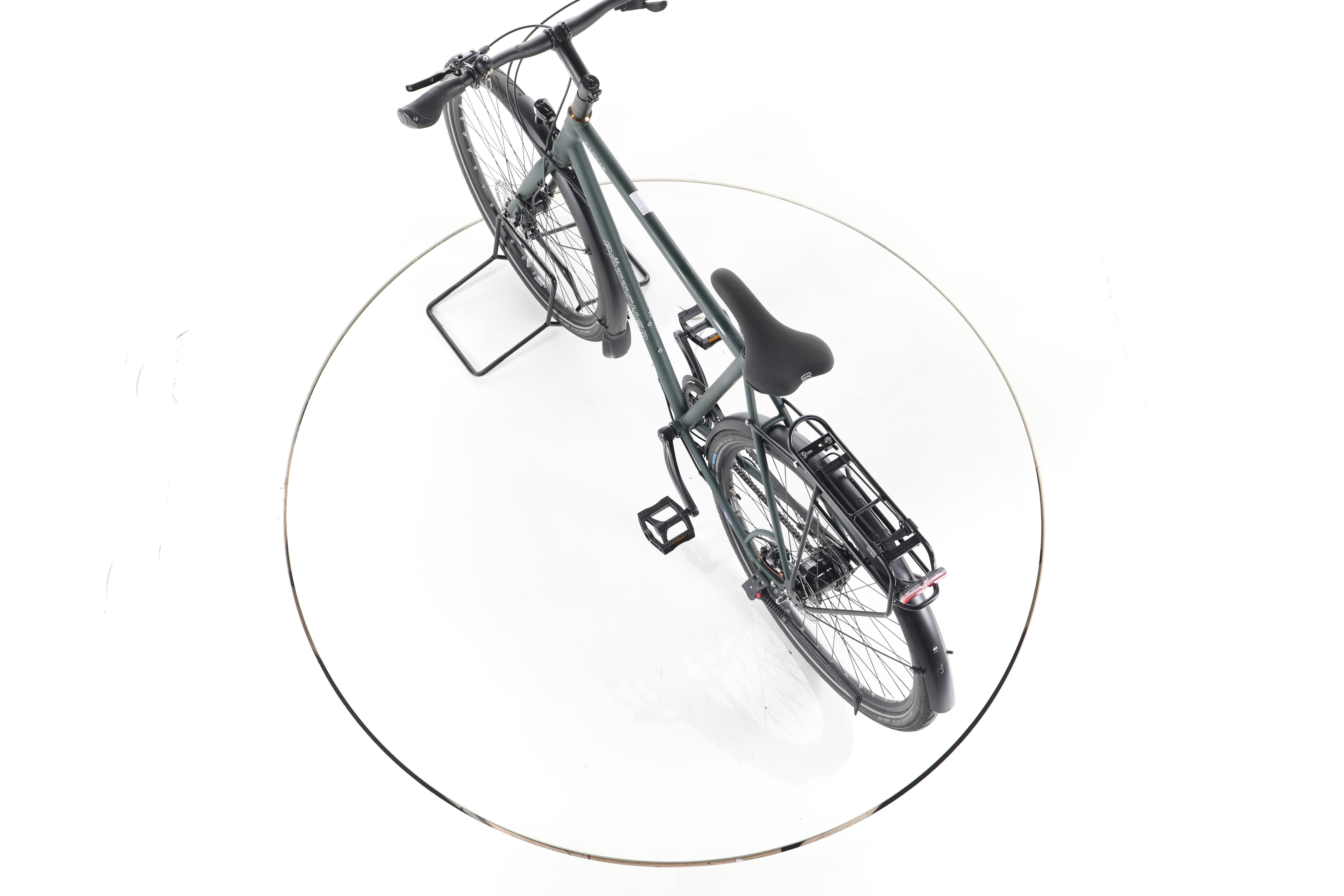 Böttcher Dakkar - Image 21