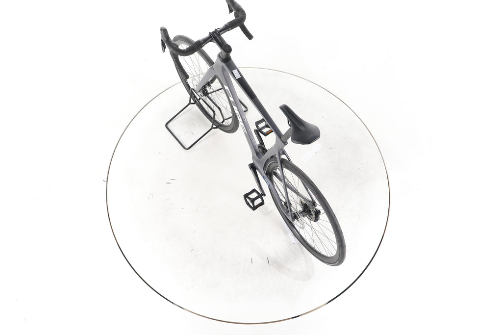 Cube Agree C:62 Rennrad Carbon - Image 21