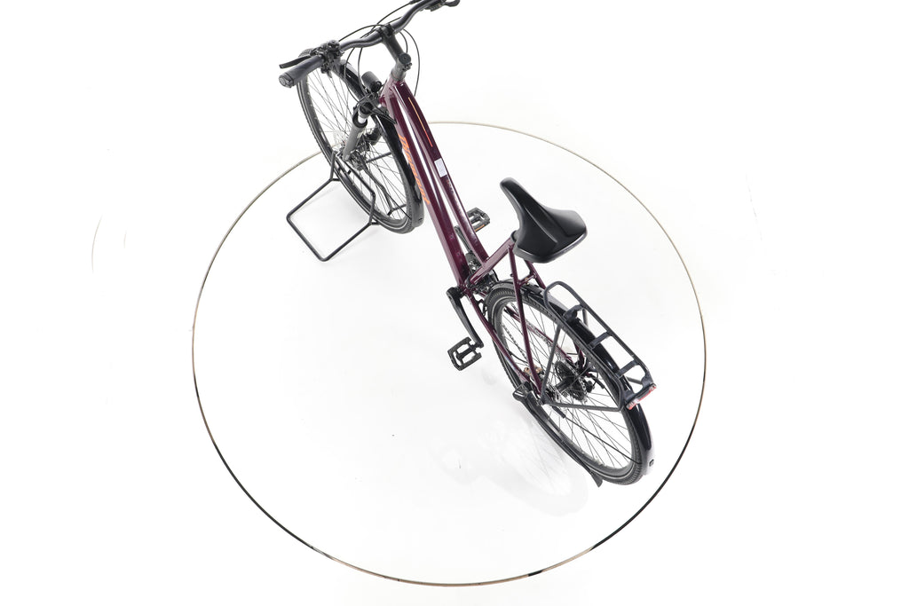 Diamant Elan Deluxe - Image 21