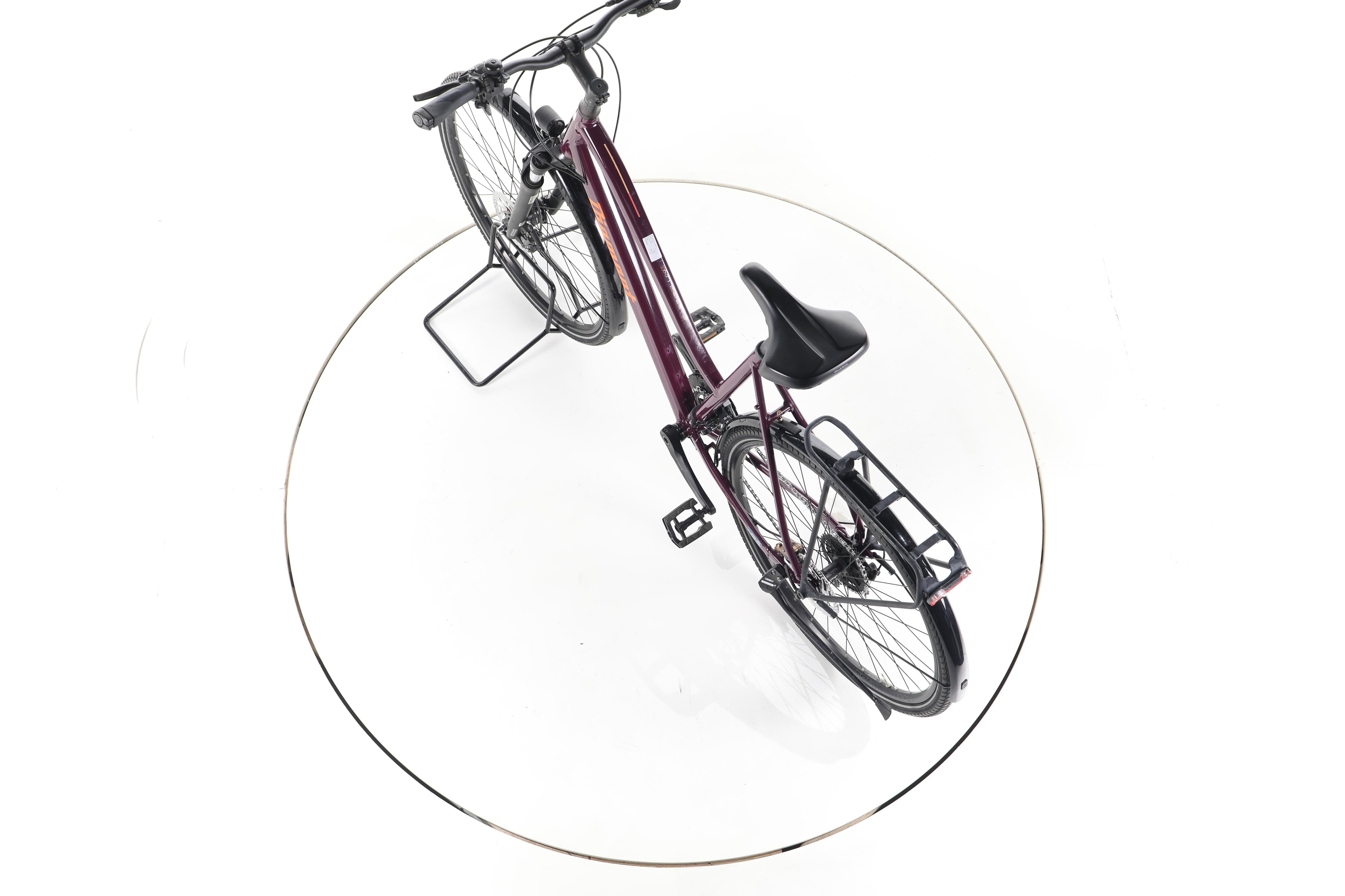 Diamant Elan Deluxe - Image 21