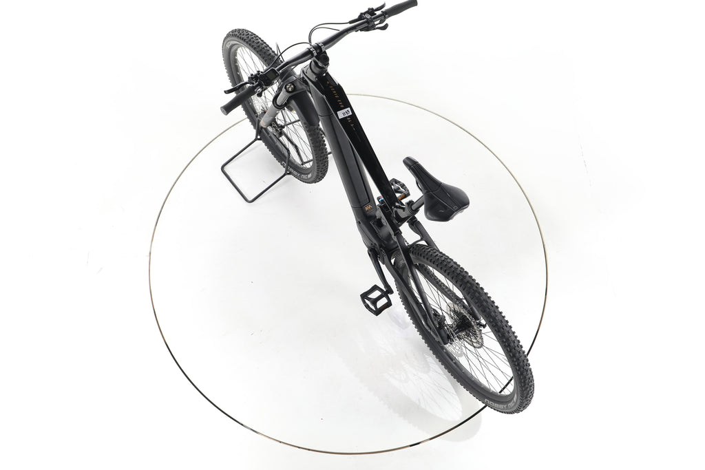 Bulls Sonic EVO AM SL 1 Fully E-Bike Carbon 2023 - Image 21