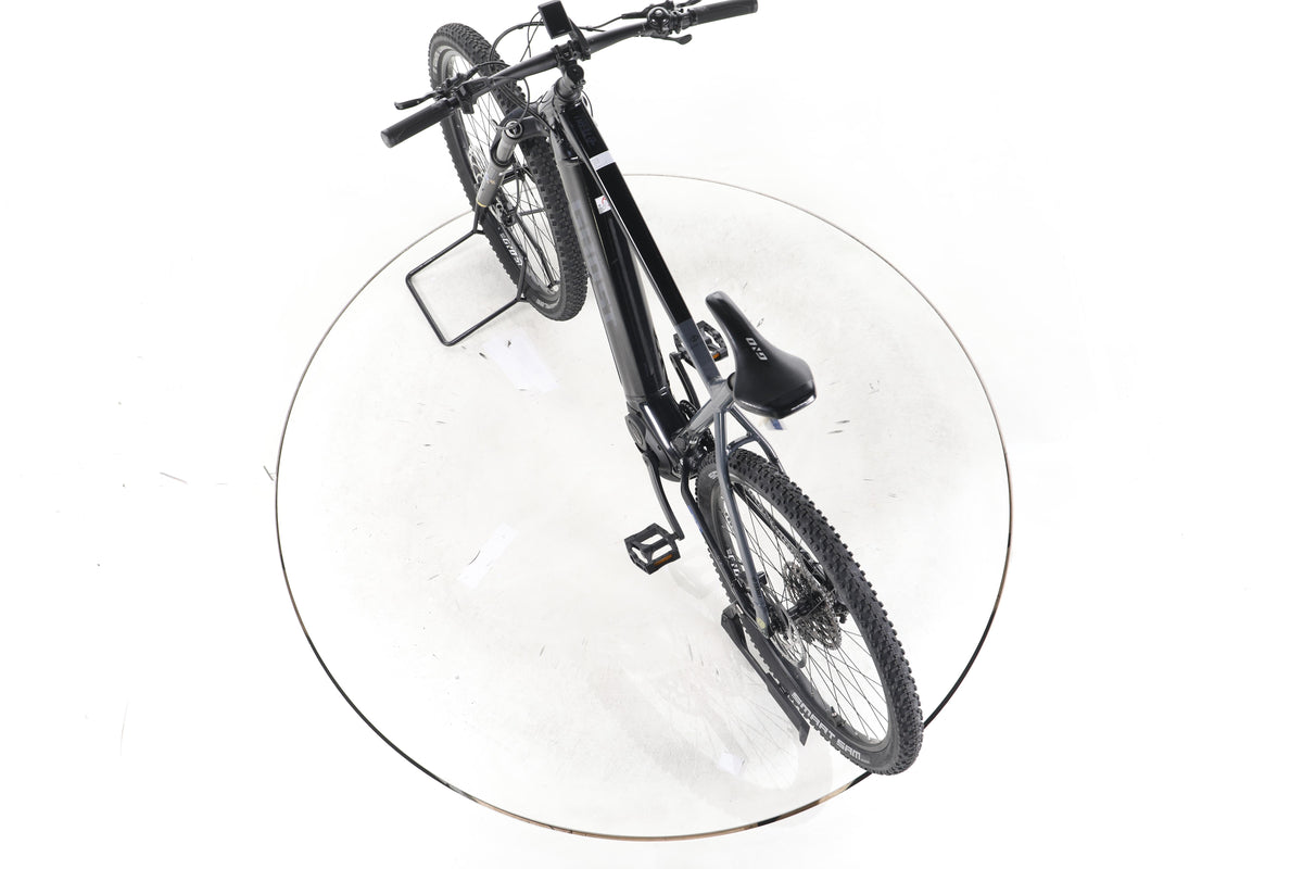 Ghost E-Teru B Advanced EQ E-Bike 2024 - Image 21