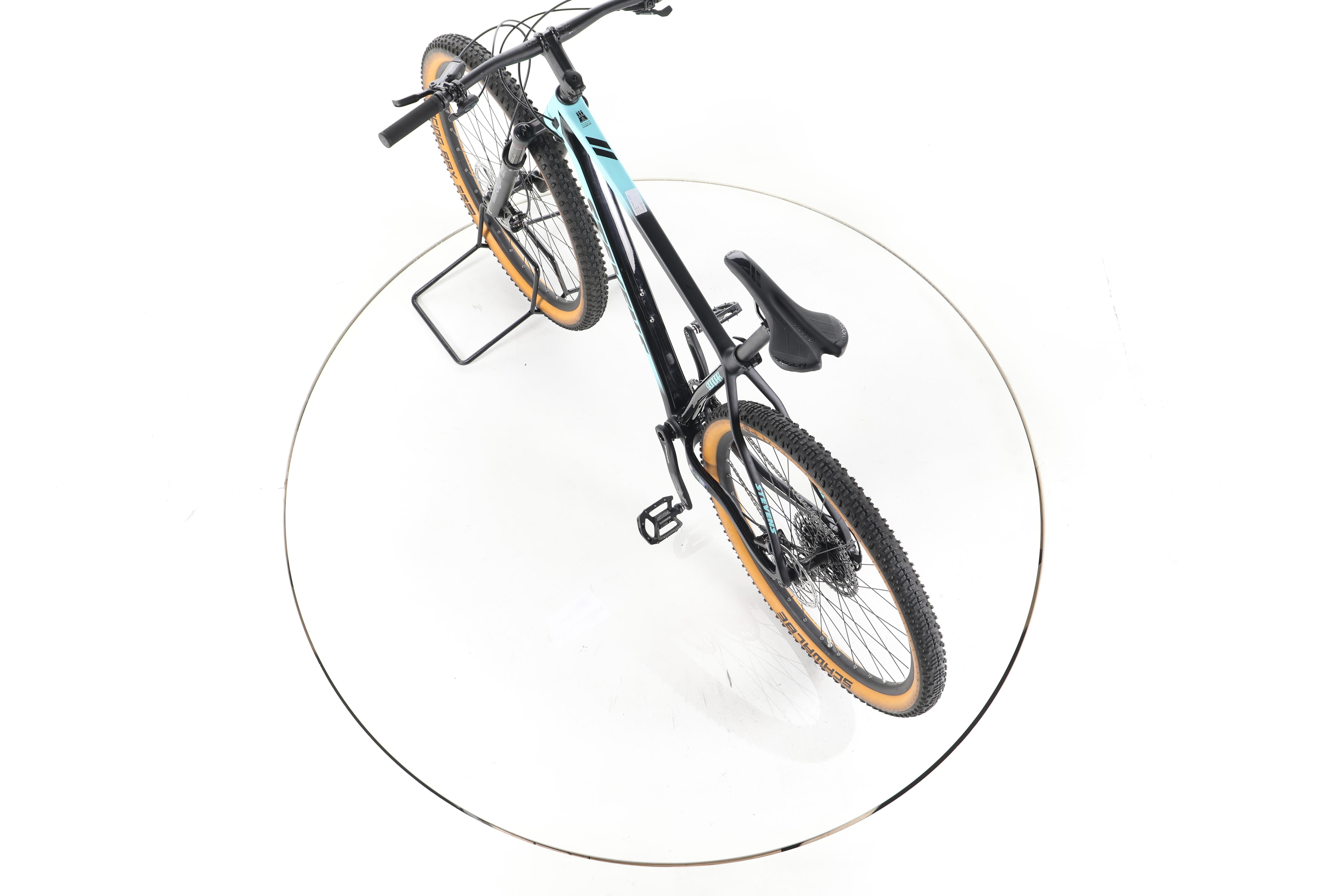 Stevens Sonora - Image 21