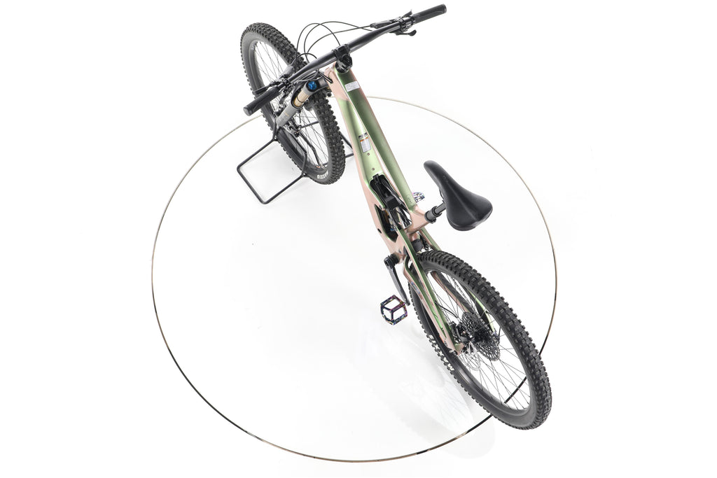 Cannondale Jekyll 1 - Image 21