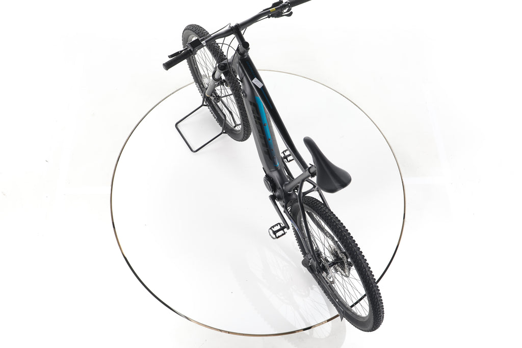 Giant Fathom E+2 E-Bike - Image 21