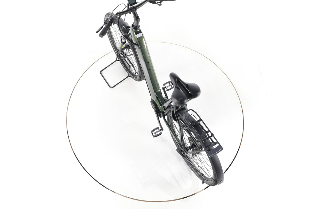 MORRISON E 7.0 Trekking E-Bike Tiefeinsteiger 2023 - Image 21