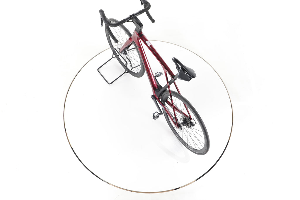 Lapierre Xelius SL 6.0 Rennrad Carbon - Image 21