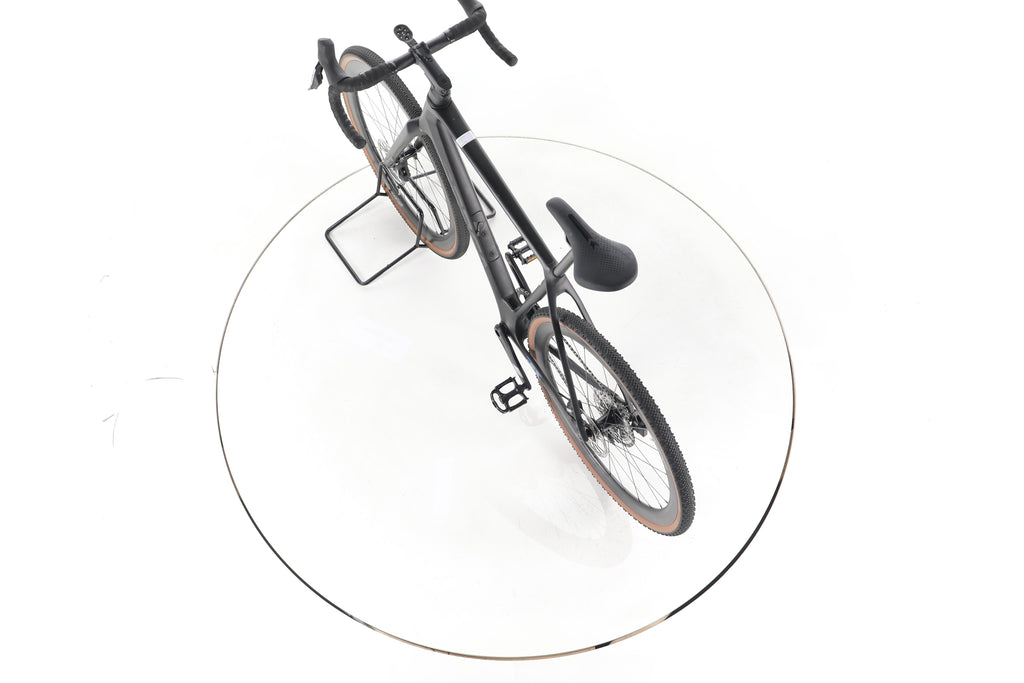 Orbea Terra M41eTeam Gravelbike Carbon - Image 21