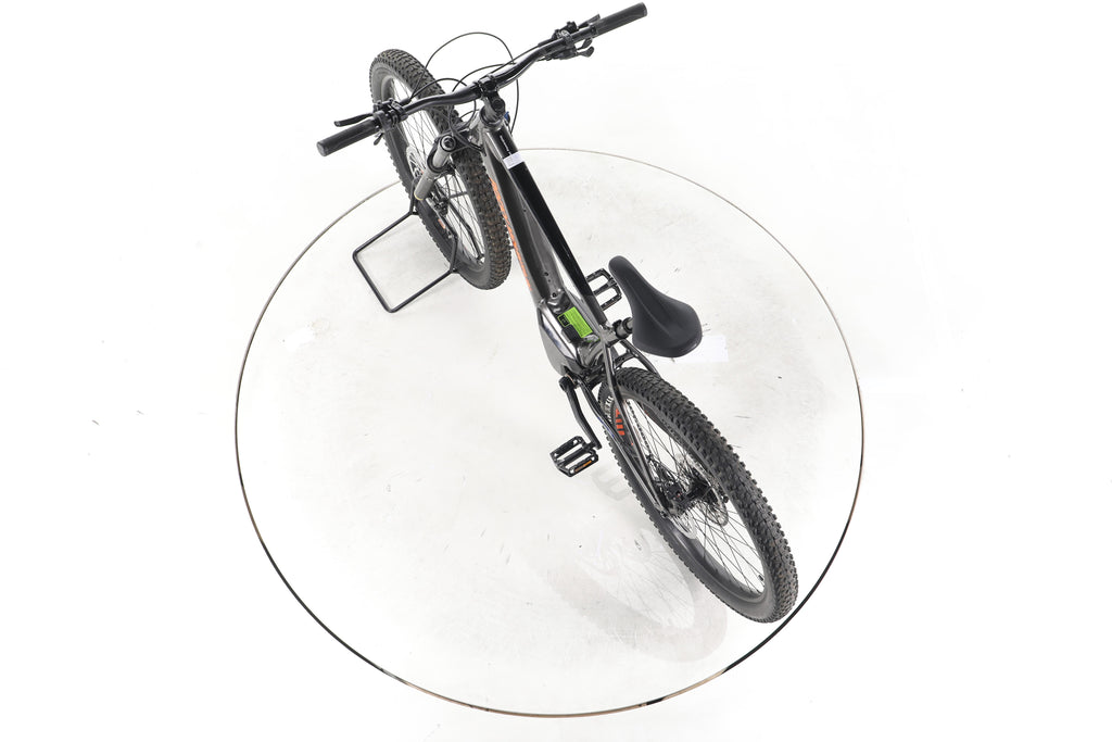 Rocky Mountain Growler Powerplay 30 E-Bike - Image 21