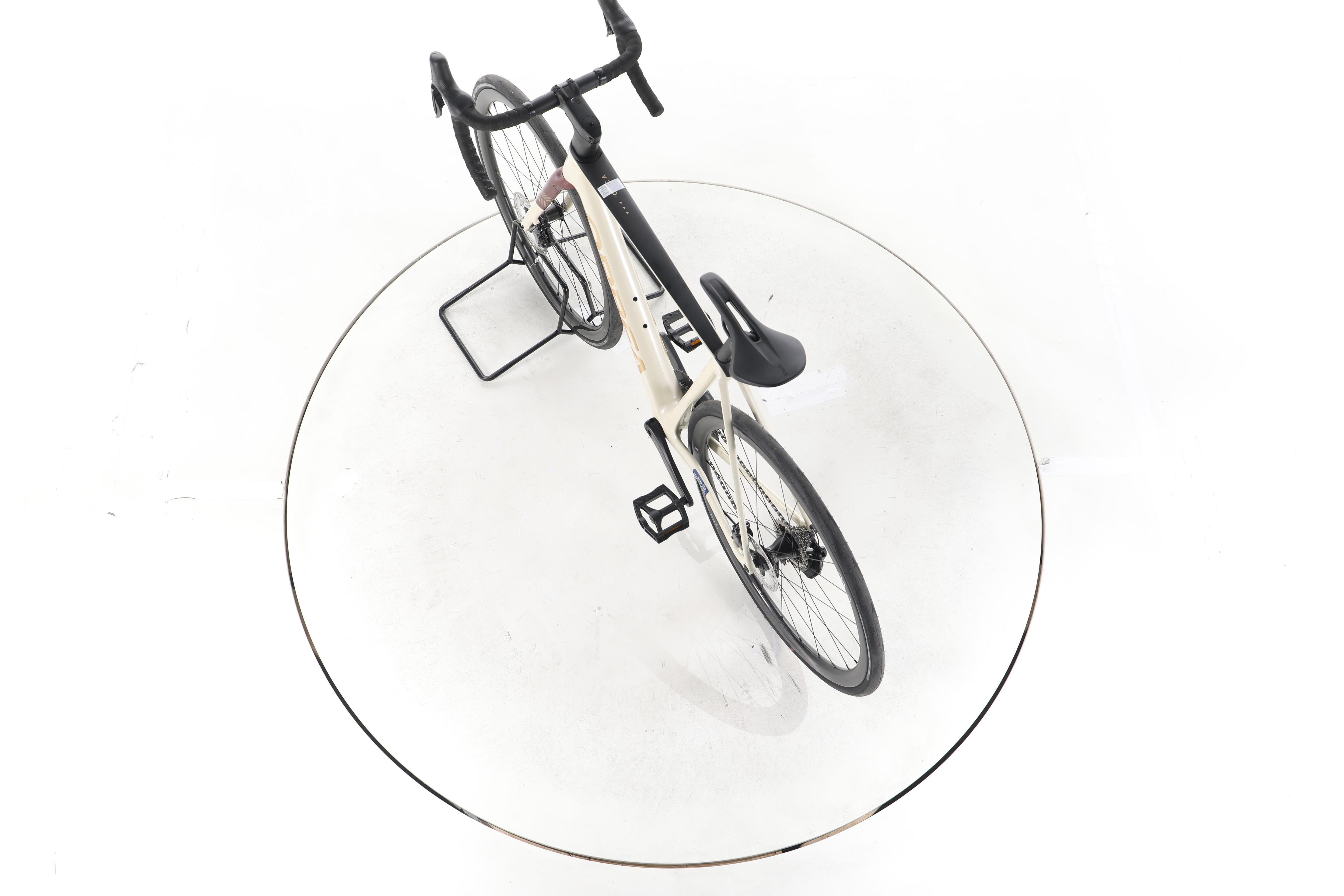 Orbea Orca M20I Team Rennrad Carbon 2025 - Image 21