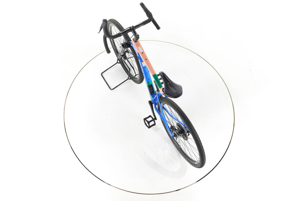 Cannondale Topstone Carbon 2 Lefty - Image 21