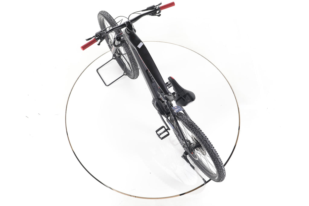 Bulls Sonic EVO AM 3 E-Bike Fully Carbon - Image 21