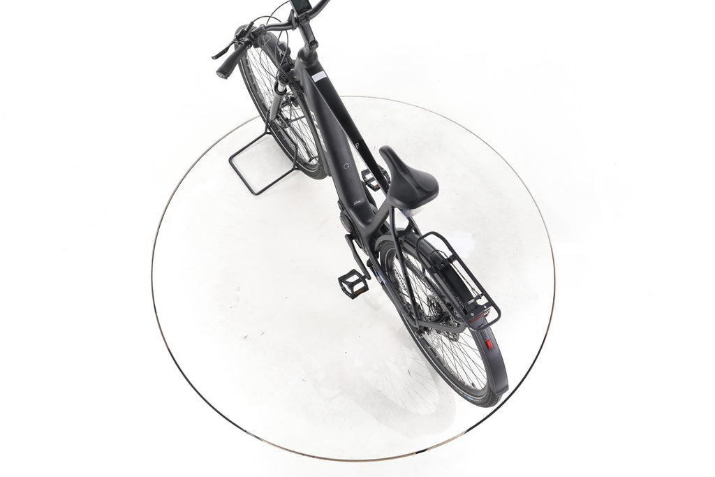 Cube Touring Hybrid Pro Trekking E-Bike 2024 - Image 21