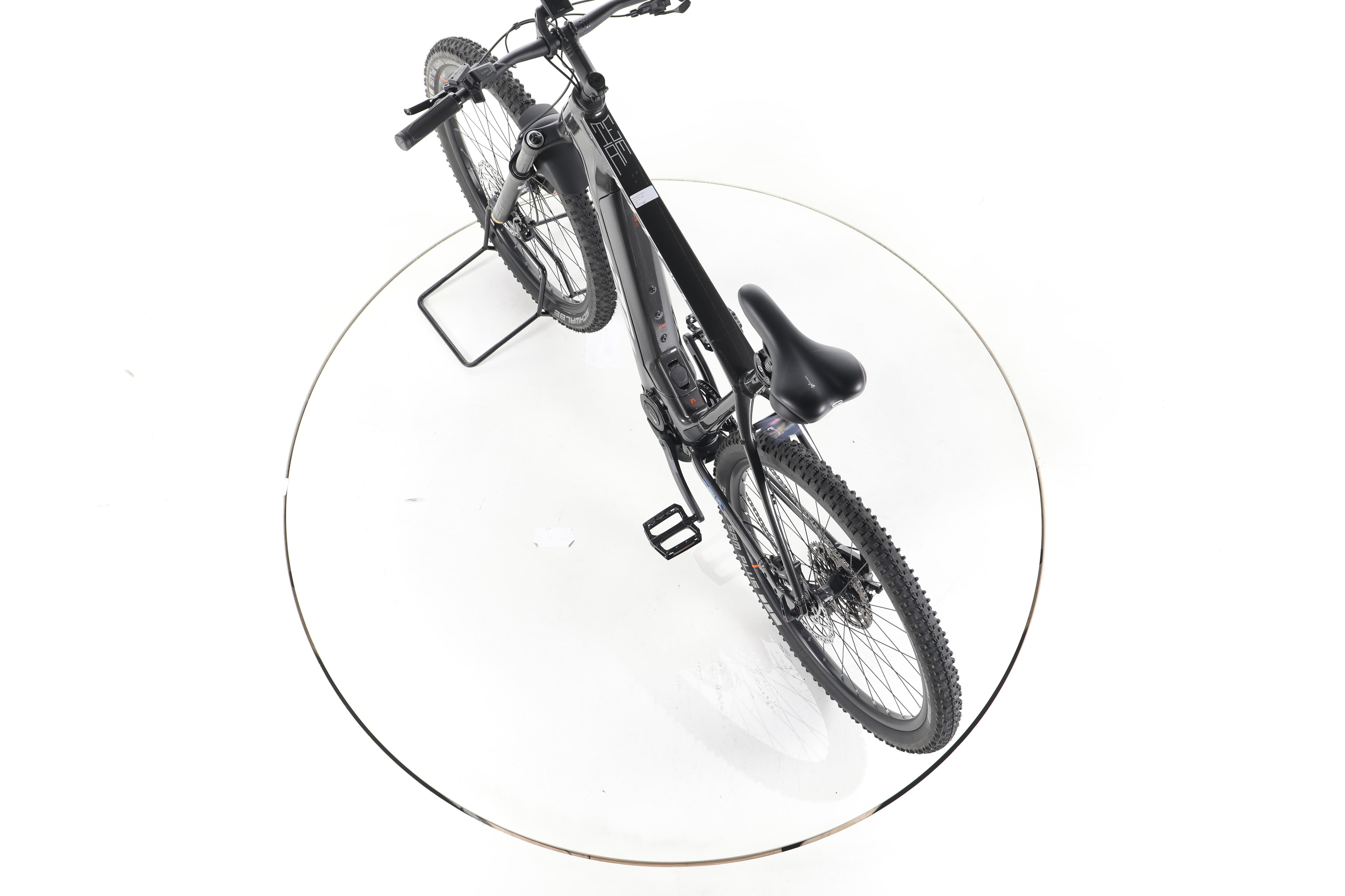 KTM Macina Team XL E-Bike - Image 21
