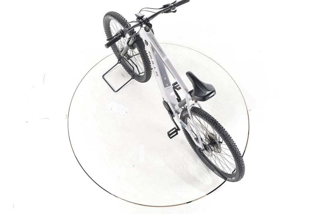 Bulls Copperhead EVO 2 E-Bike - Image 21