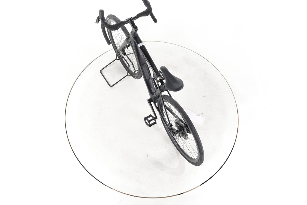 Specialized Diverge STR Expert Gravelbike Carbon - Image 21