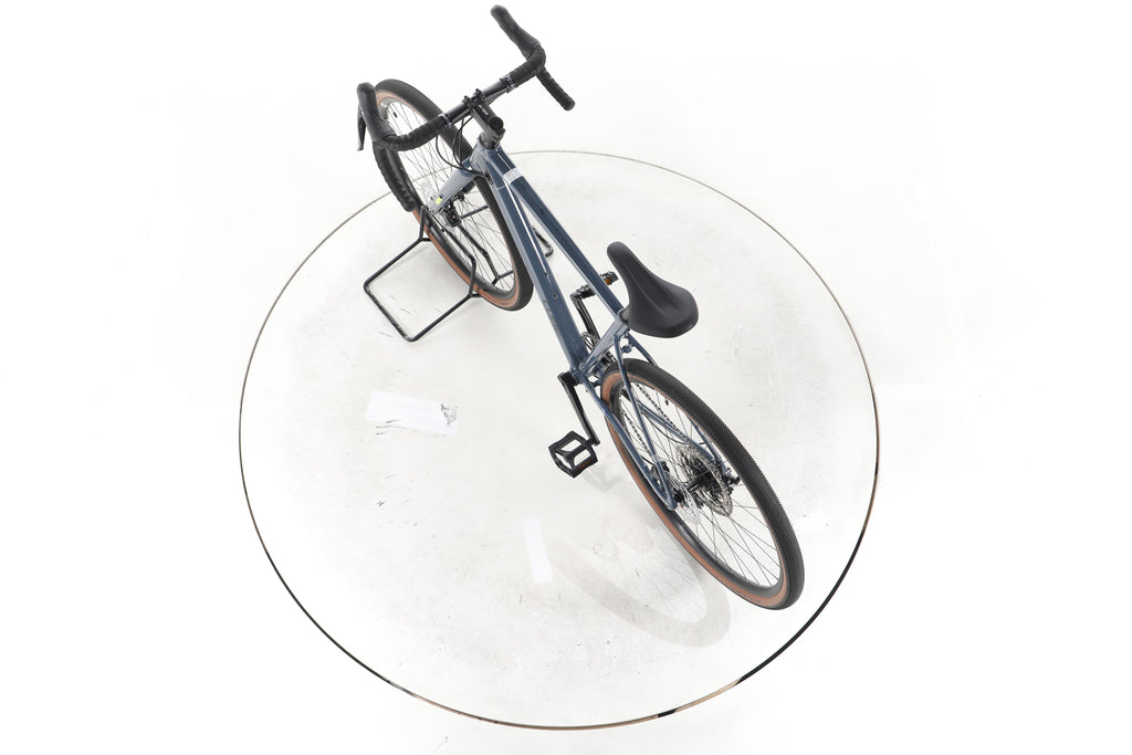 Cube Nuroad EX Gravelbike 2025 - Image 21