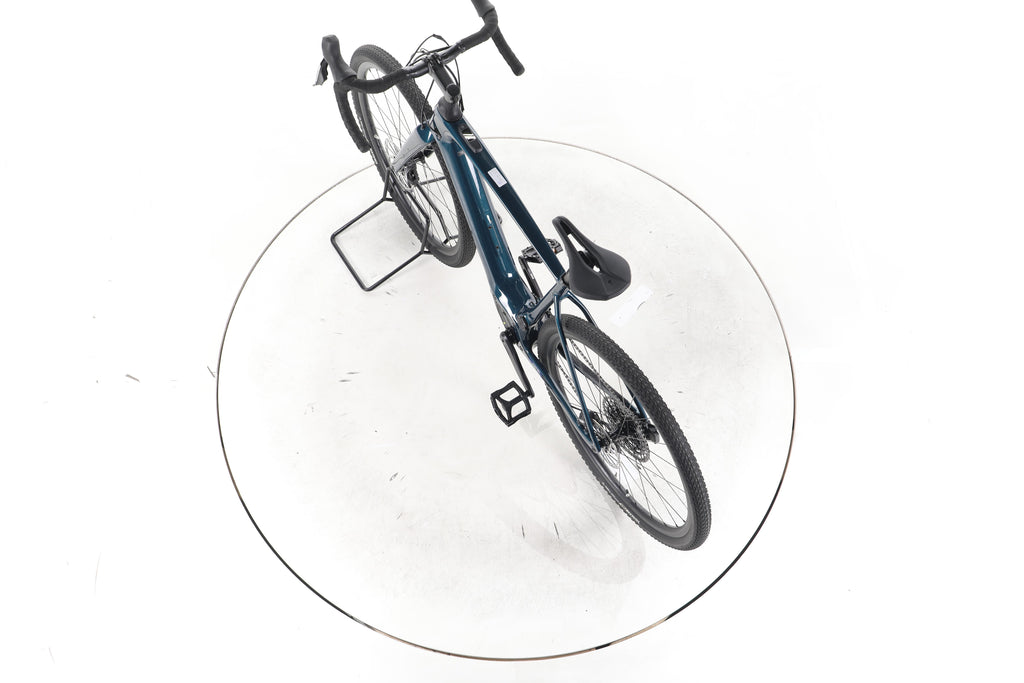 Specialized Turbo Creo E-Gravel & Rennrad 2024 - Image 21