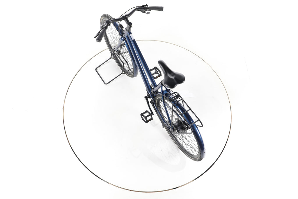 Winora Sinus N8 City E-Bike Tiefeinsteiger - Image 21
