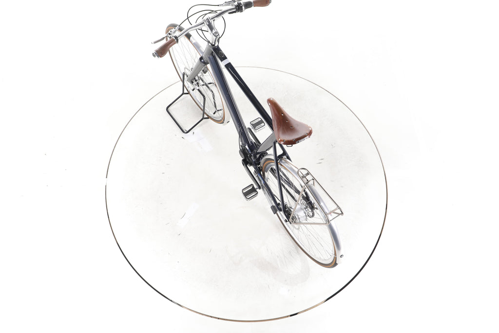 Schindelhauer Bikes Arthur VI City E-Bike - Image 21