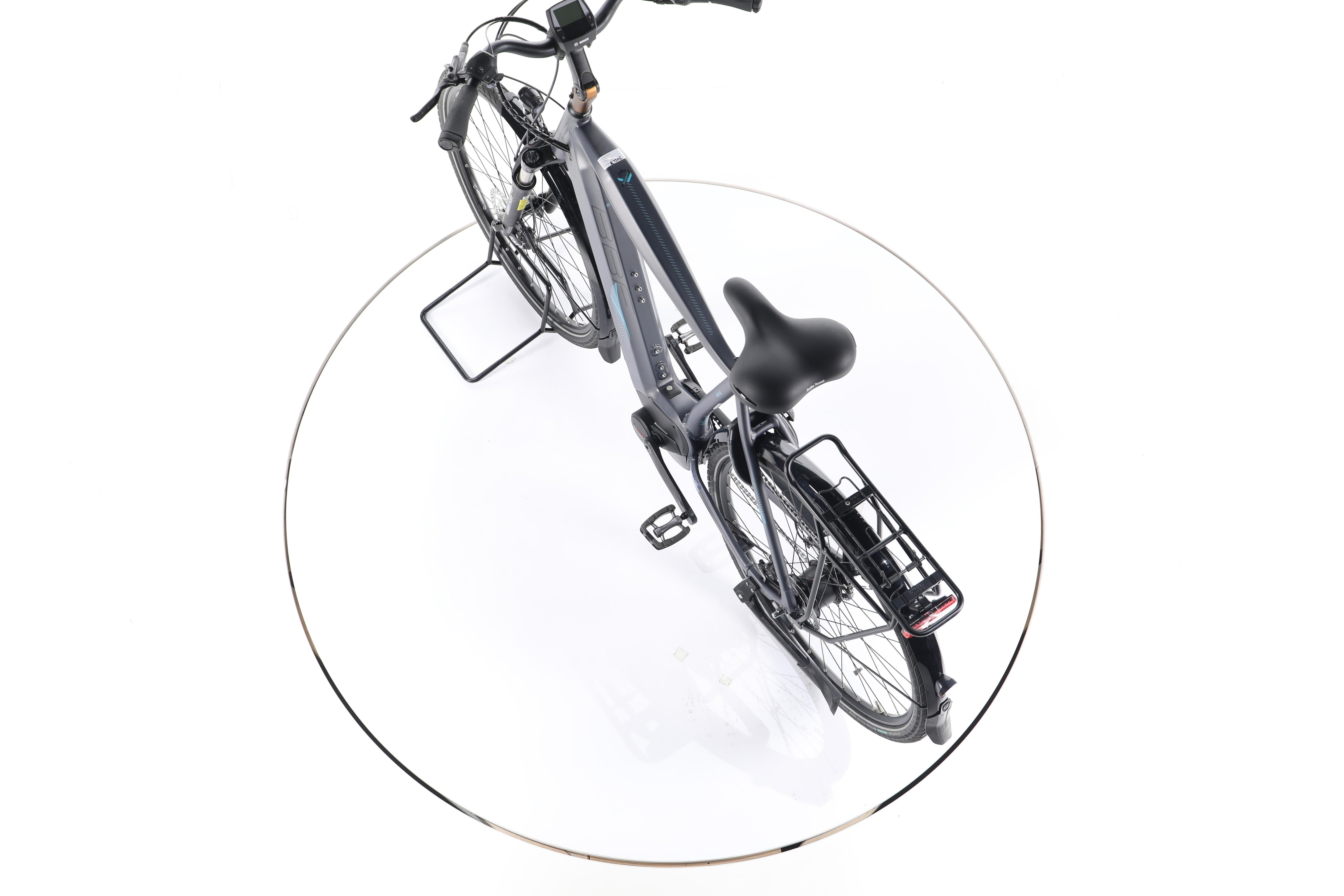 BBF Arosa City E-Bike - Image 21
