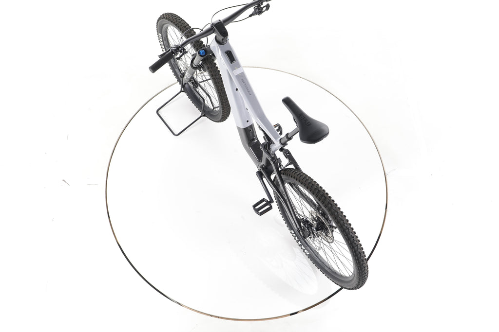 Focus JAM² SL 8.8 E-Bike Fully Carbon - Image 21