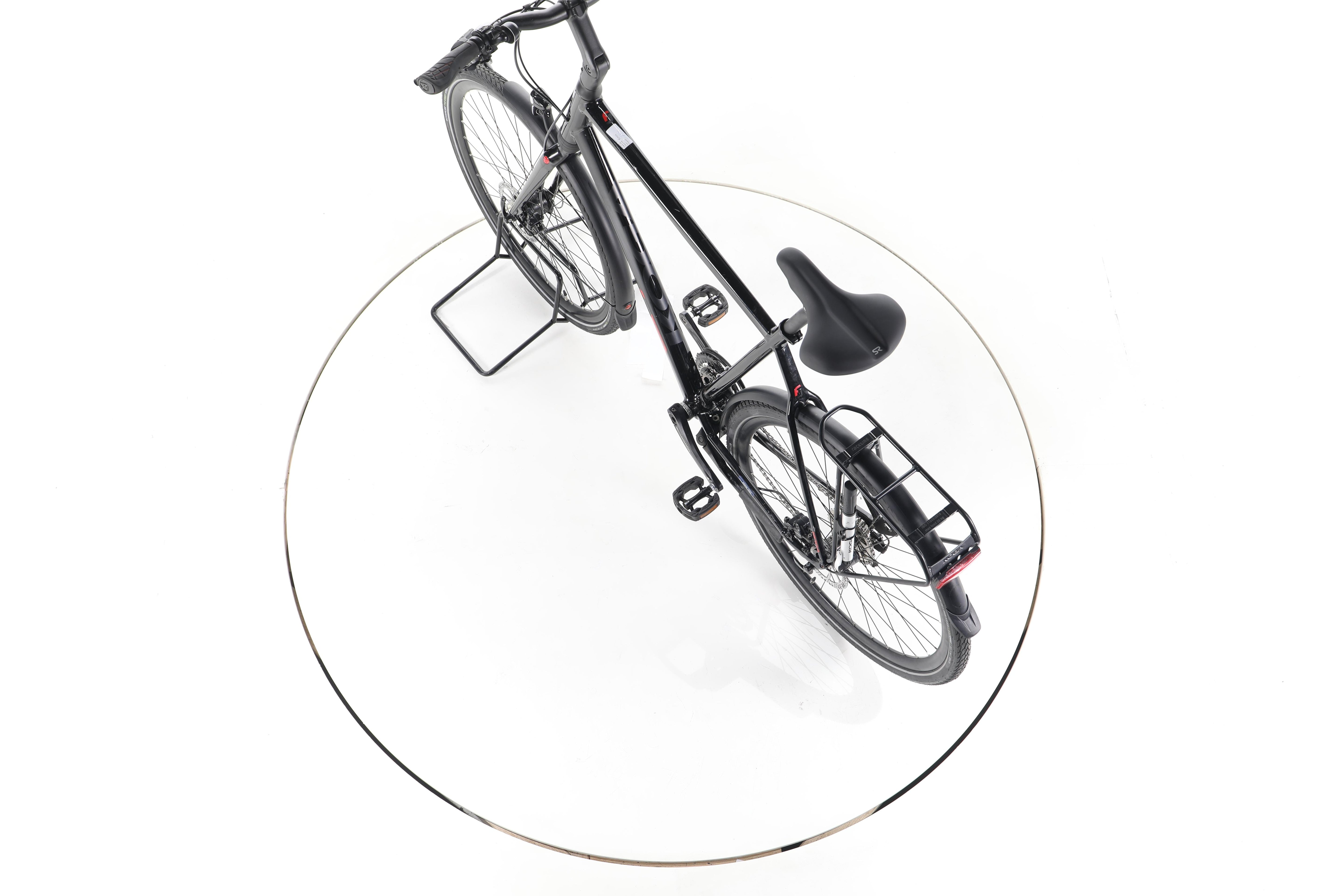 KOGA F3 5.0 - Image 21