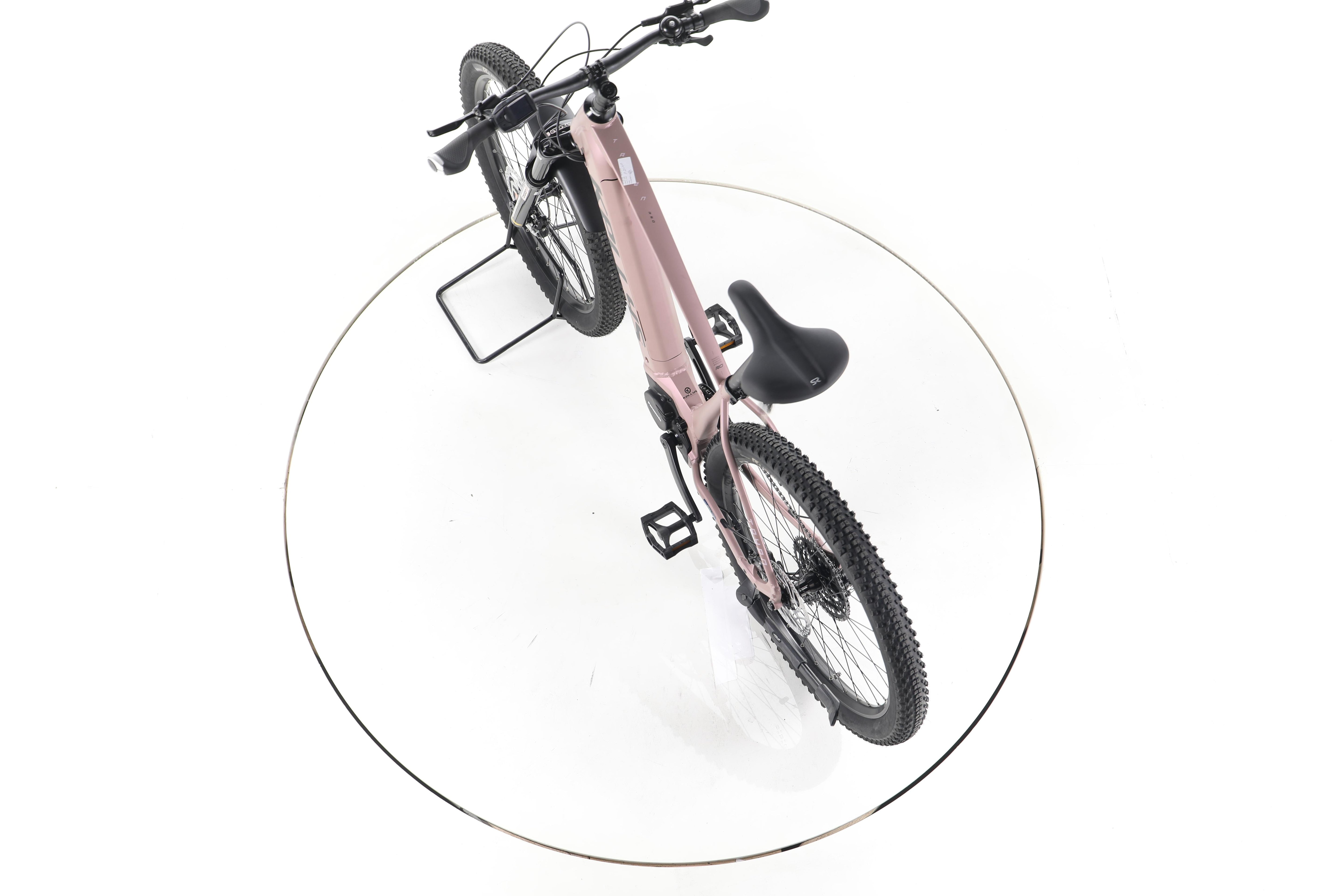 Kellys Tayen R50 E-Bike - Image 21