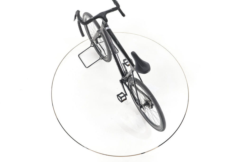 Canyon Grail CFR Di2 Fahrrad Rennrad & Gravel - Image 21