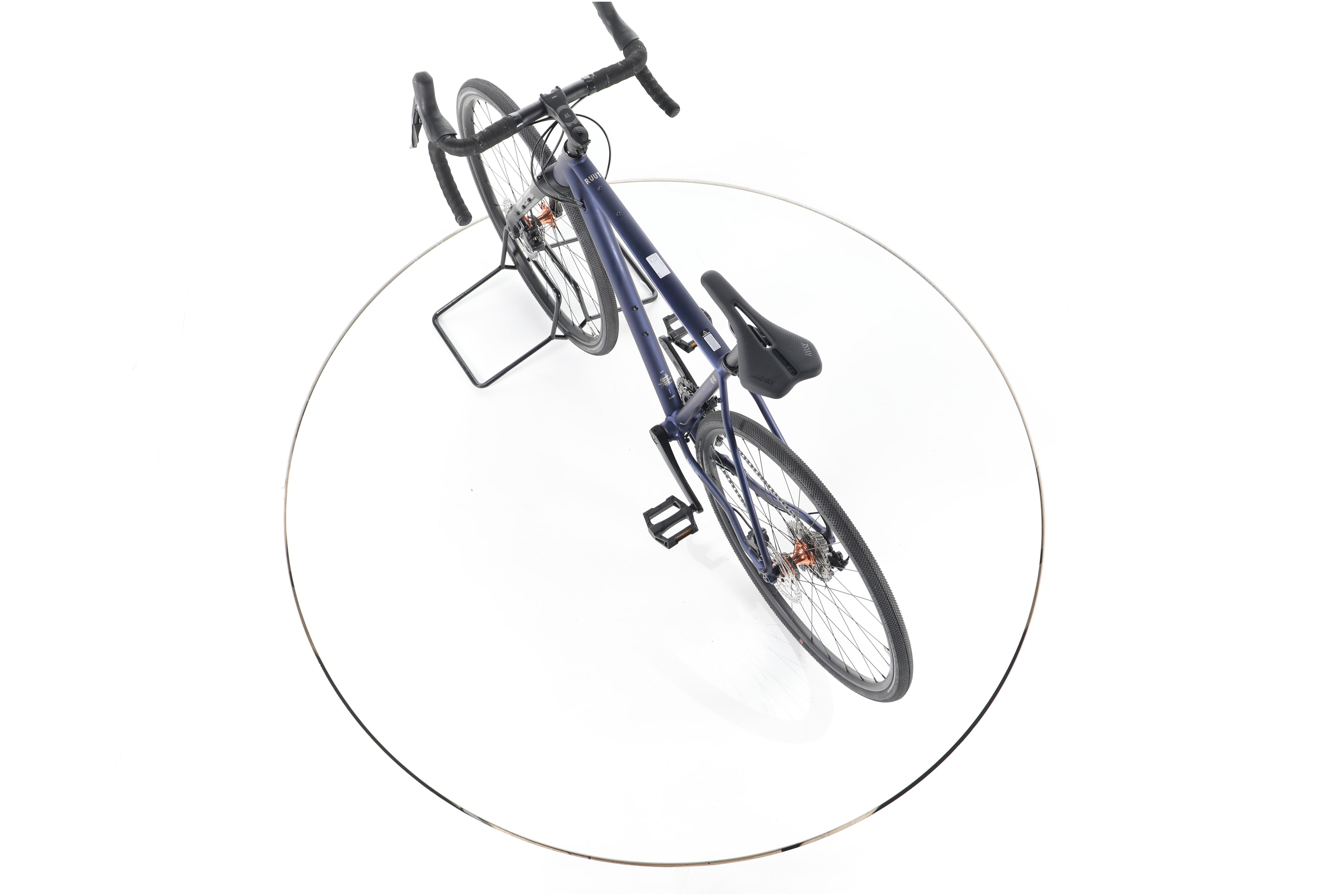 Rondo RUUT AL1 - Image 21