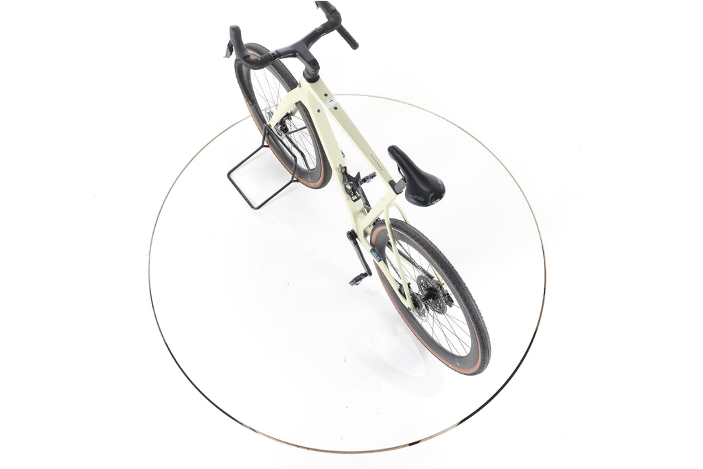 Rose Backroad FF Force AXS XPLR - Image 21