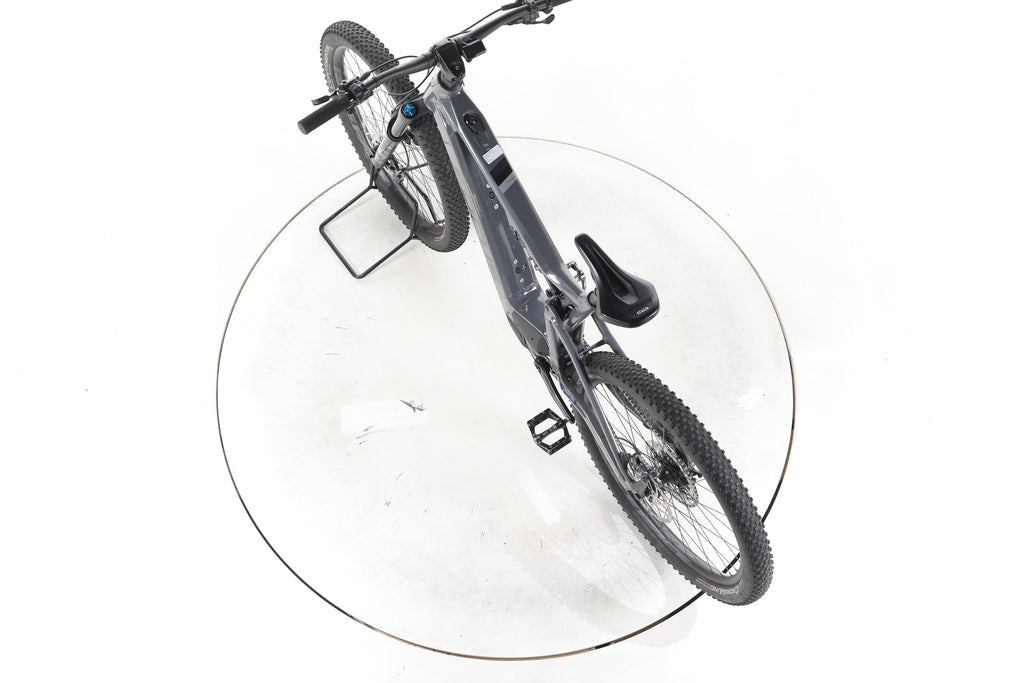 Focus Jam² 7.9 E-Bike Fully - Image 21