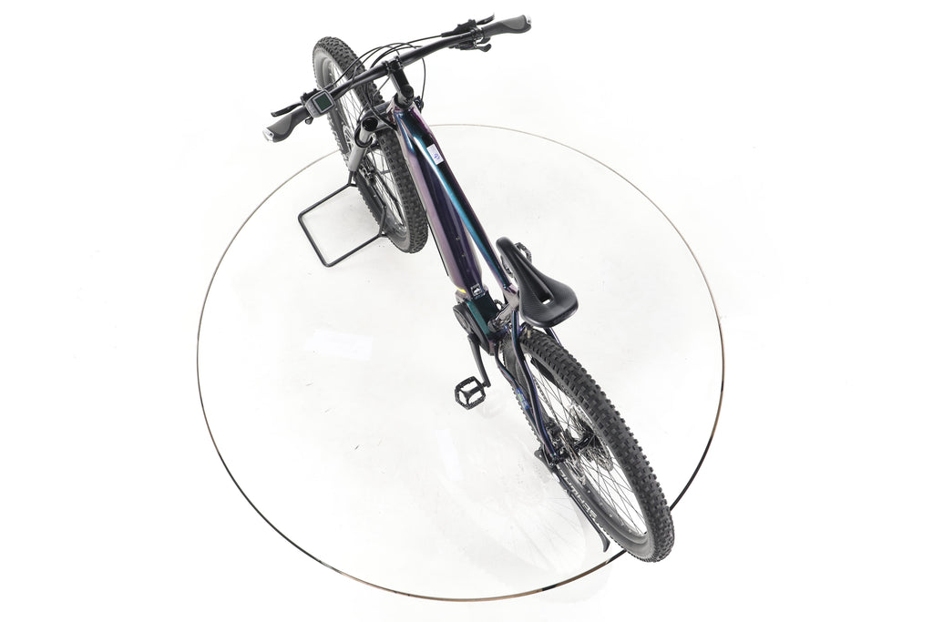 Stevens E-Juke E-Bike - Image 21