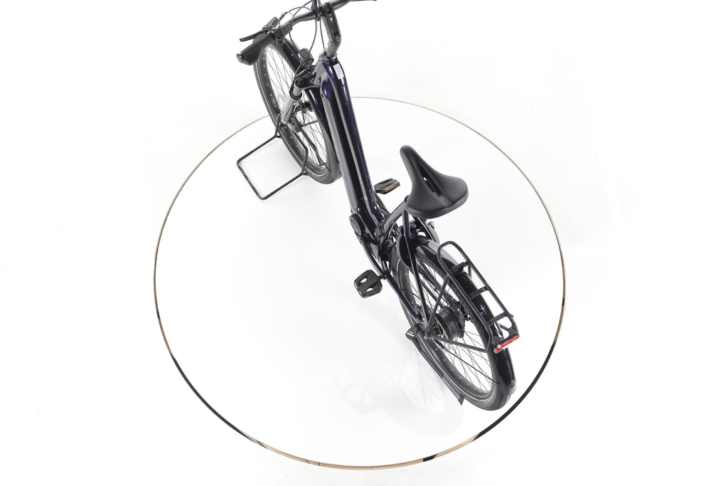 Trek Allant+ 9 City E-Bike Tiefeinsteiger - Image 21