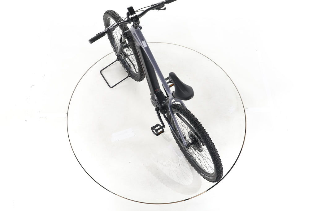 Mondraker Prime E-Bike - Image 21