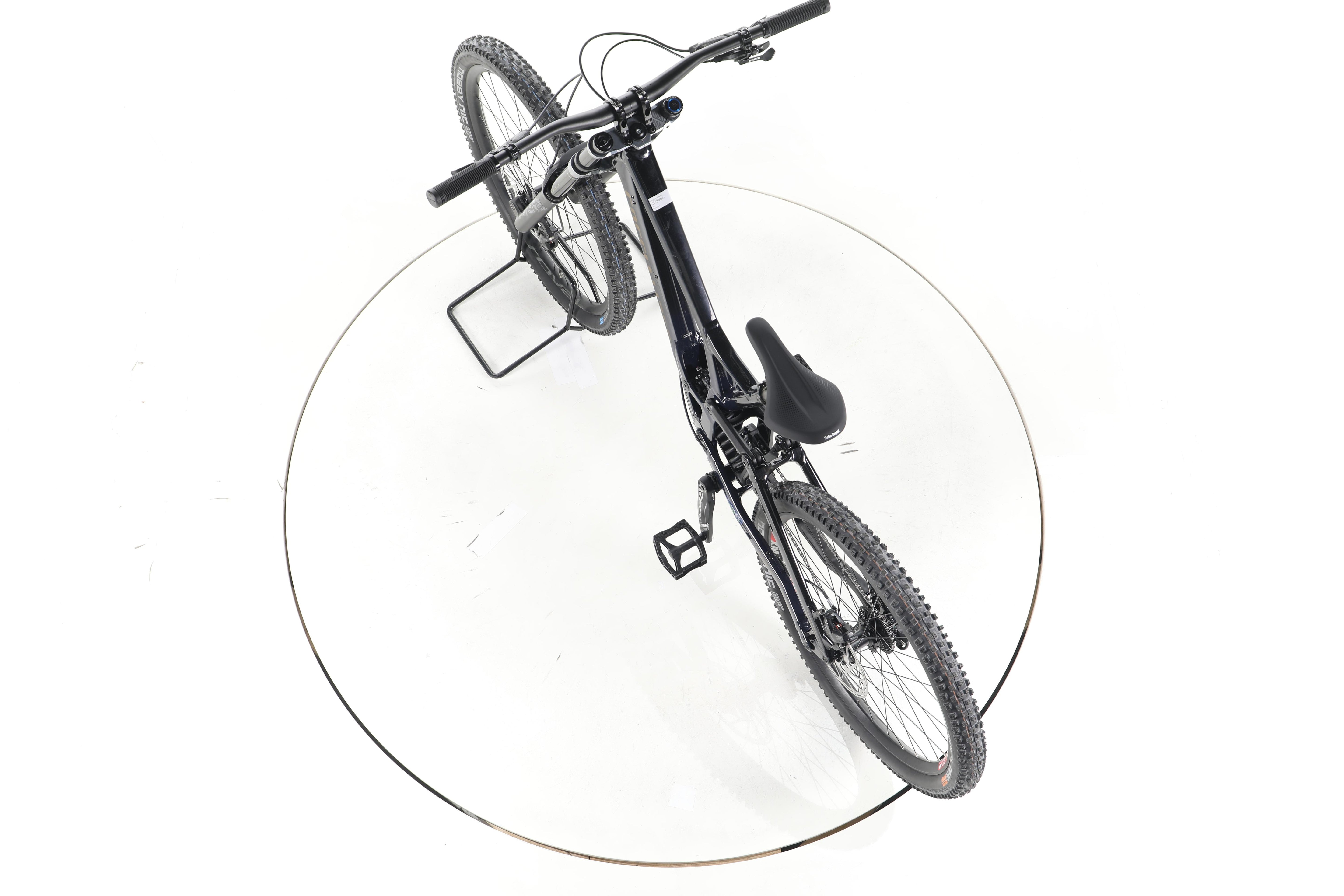 Specialized Demo Expert Fahrrad Fully - Image 21