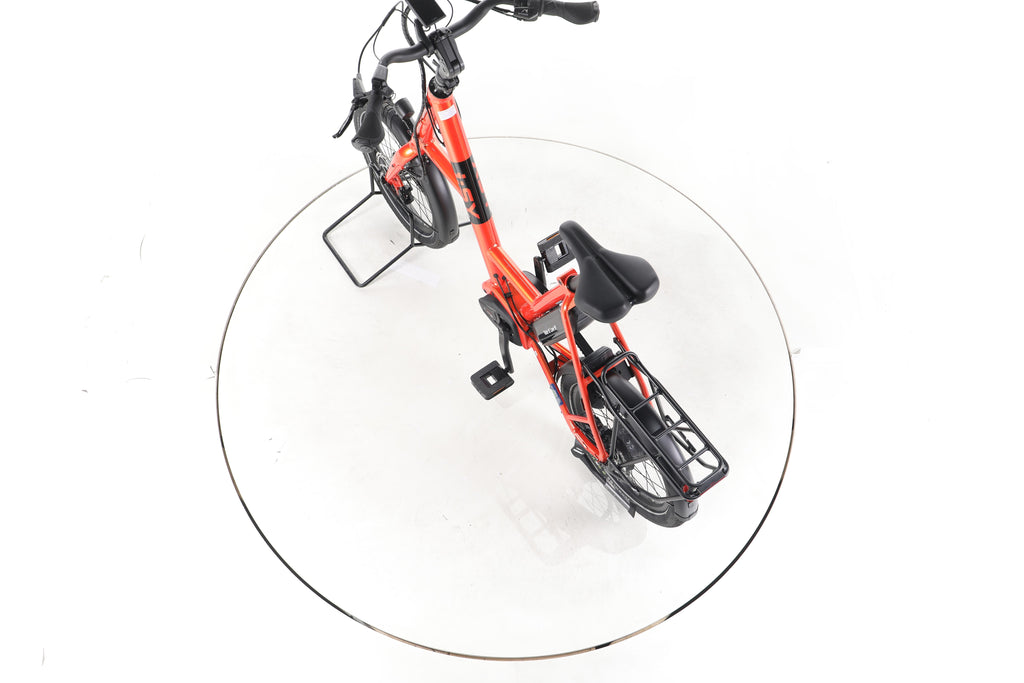 i:SY XXL N3.8 ZR CX Comfort Kompakt E-Bike Tiefeinsteiger 2024 - Image 21