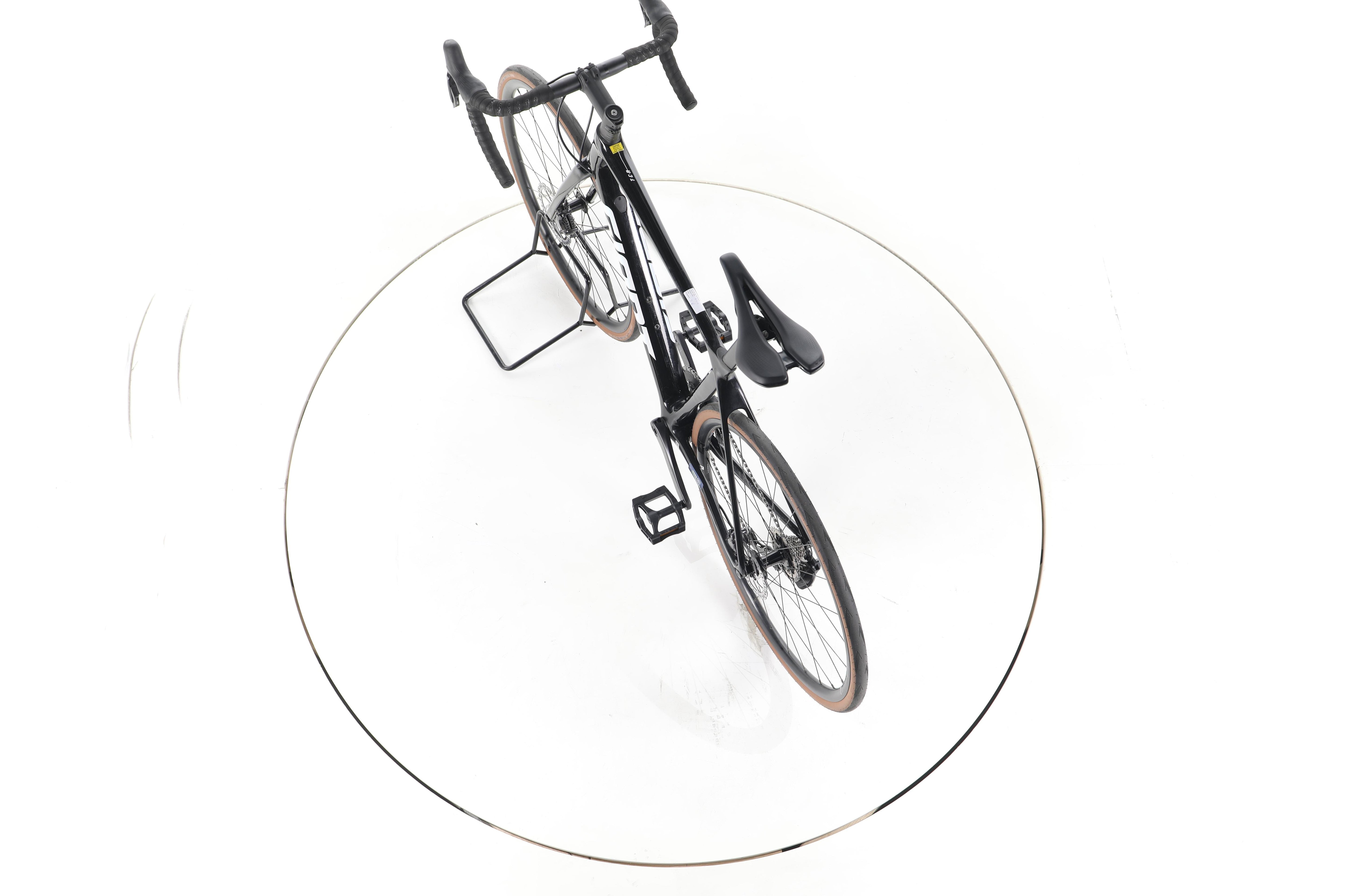 Giant TCR Advanced 0 - Image 21