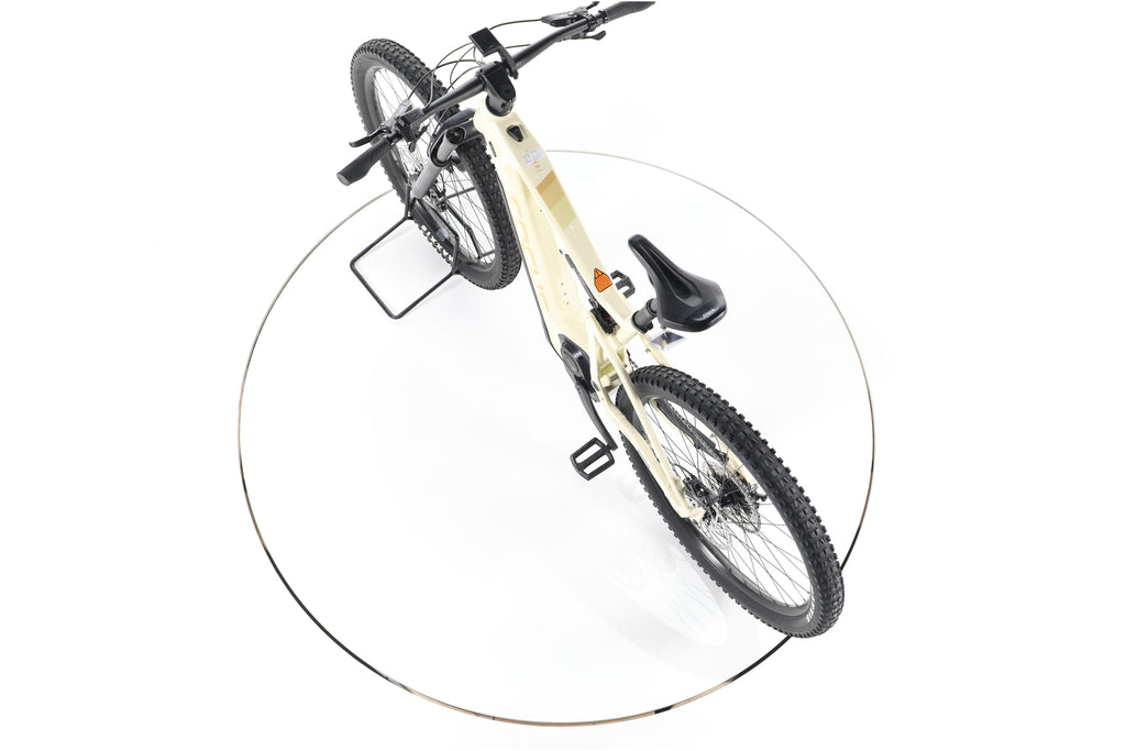 Focus Thron² 6.8 E-Bike Fully - Image 21